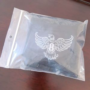 หน้ากากกันลมสำหรับใส่ได้ทั้งชายและหญิงผ้ากันน้ำระบายอากาศได้ดีสำหรับกีฬากลางแจ้ง - Product Image 6