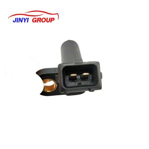 Capteur de Position de vilebrequin adapté pour FORD CONTOUR 1995-1997 1E0018221 YF0918221 1E00-18-221 YF09-18-221 - Product Image 2