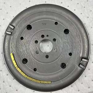 A672809 DQ200 oam 7 dsg Getriebe 6 Befestigungs lpcher 132T 6 Locher pour Sagitar 1.4 bora 1.4 skoda 1.4 - Product Image 3