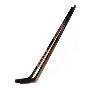 Palo <span class=keywords><strong>de</strong></span> hockey <span class=keywords><strong>de</strong></span> carbono superior <span class=keywords><strong>de</strong></span> <span class=keywords><strong>enganche</strong></span> POROS | Palo <span class=keywords><strong>de</strong></span> punto <span class=keywords><strong>de</strong></span> patada baja <span class=keywords><strong>de</strong></span> liberación rápida para tiros rápidos y jugadores ágiles - Product Image 4