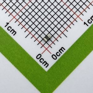 Whole -Sale MPH160809S6R8MT 160809 Inductors Power Inductors 6.8uH 20% 150mA 0.56ohm - Product Image 1