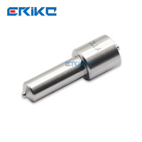 Injecteur diesel ERIKC G3S117, ensemble moteur, buse Common Rail G3S117 pour injecteur de carburant G4 295050-2650 04U00134