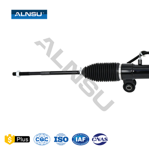 ALNSU Top Quliaity con cremallera de dirección de <span class=keywords><strong>precio</strong></span> al por mayor LHD 95488648 96026280 96626521 B08041218B BFD11B003 para <span class=keywords><strong>Chevrolet</strong></span> Captiva - Product Image 6