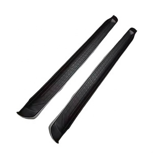 Venta al por mayor <span class=keywords><strong>precio</strong></span> atractivo Oem Step Board Pickup estribo partes del cuerpo para Toyota <span class=keywords><strong>Tacoma</strong></span> - Product Image 2