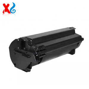 Cartouche de toner 56F3000 56F3H00 56F3X00 compatible avec MS421dw MS521dn MX521ade MS421dn MX421ade MS421 MX421 421 521 A+ - Product Image 4