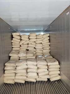 Prezzo Basso per Burro di Cacao Naturale/Alcalinizzato 10-12%/4%-9% Ingredienti di Cacao - Product Image 6