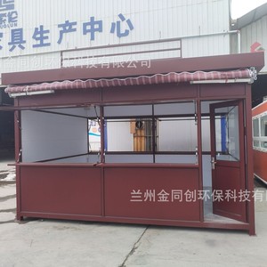 220V - Product Image 4