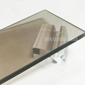 8.38 10.38 12.38 8.76 10.76 12.76 azure green gray euro gunmetal laminated glass price 44.2 price 55.2 66.2 laminated - Product Image 2