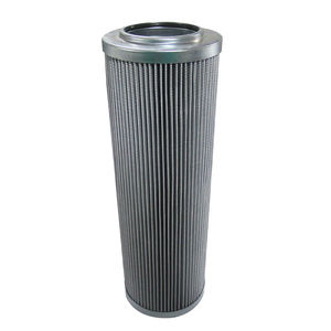 Cartucho de filtro de aceite de 25 micras prensa micras 311589 01.NL630.25VG.30.E.P 01.NL630.40G.30.EP/S40 - Product Image 5