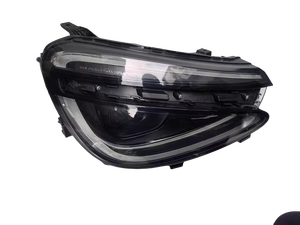 Kit Completi Carrozzeria Originali e Accessori per Dongfeng Nammi 01 Nano Box all'Ingrosso - Product Image 2
