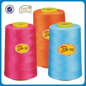100% polyester fil <span class=keywords><strong>à</strong></span> <span class=keywords><strong>broder</strong></span> - Product Image 5