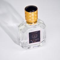 Parfum pour femmes de luxe original de haute qualité en gros, parfum naturel longue durée, personnalisable