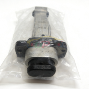 Sistema de Suspensión Alta, Conjunto de Soporte de Barra Estabilizadora 21950-G8100 21950G8100 para Hyundai Elantra Kia Ceed 21950 G8100 - Product Image 5