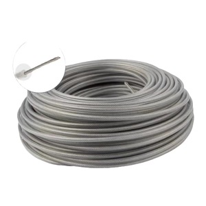 Pièces <span class=keywords><strong>de</strong></span> rechange <span class=keywords><strong>pour</strong></span> débroussailleuse : fil <span class=keywords><strong>de</strong></span> coupe <span class=keywords><strong>pour</strong></span> désherbeur - Product Image 4