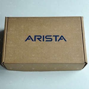 Arista PWR-511-AC-BLUE PoE รับประกัน 1 ปี - Product Image 5