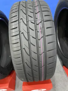 Best Quality Opals Naaats Brand PCR Car Tyre Tire 13-23 Inch Good Price More Comfortable Less Fuel Consumption