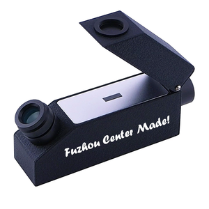 Nouveau style bijoux outil d'identification réfractomètre prix bas pour bijoutier - Product Image 1