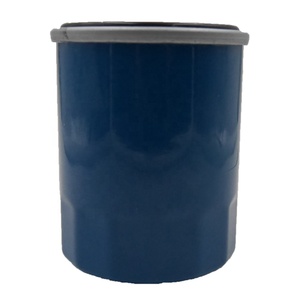Масляный фильтр MD332678 MD321589 MD3326879 MD136466 MD325714 MD365876 1520831U01 MD332687 для SKODA - Product Image 3
