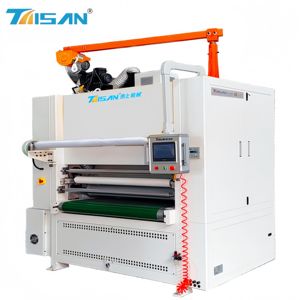 مرآة أوتوماتيكية عالية اللمعان مع سطح الركيزة معالجة بقعة فوق البنفسجية - Product Image 1