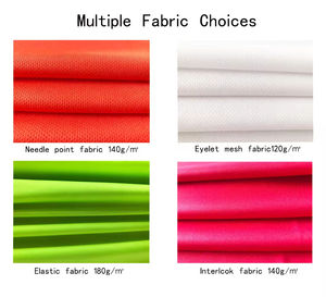 Uniforme Logo Personnalisé Polo Full Sublimation Polo pour Hommes - Product Image 4