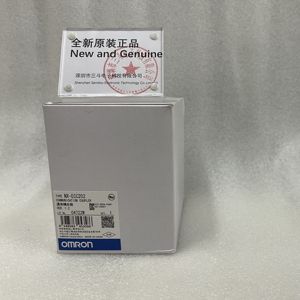 Acoplador de Comunicación Omron NX-ECC202 - Product Image 1