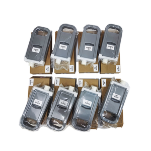 स्याही कारतूस के लिए संगत PFI-57/PFI-1700/561/541/561 एस/के लिए स्याही के लिए स्याही कारतूस 700 एमएल वर्णक के लिए संगत/ - Product Image 6