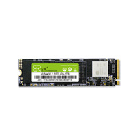 Billion Reservoir M2 NVMe 2280 ssd 128GB 256GB 512GB 1TB M.2 SSD NVMe pcie Gen 3
