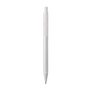 Lápiz Mecánico Morning & Light de 0.5 mm, Acabado Esmerilado, para Estudiantes, Escritura, Dibujo y Bocetos, AMPU4503 - Product Image 1