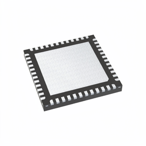 48 WFQFN Exposed Pad R5F526TBBGNE#30 Electronic Chips Component Embedded Manufacturer Channel - Product Image 1