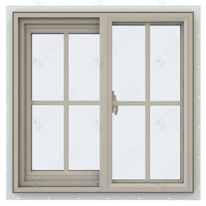 Vente en gros de fenêtres à battant en aluminium Prima personnalisées et standard au design d'arc de <span class=keywords><strong>baie</strong></span> Collection de fenêtres en aluminium de haute qualité - Product Image 5