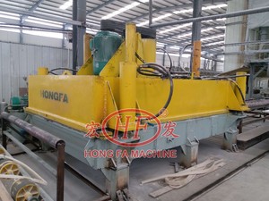 Machine à fabrication de carreaux, pièces, en pierre artificielle, diapositives de carreaux muraux en céramique, fabrication de lignes, fabrication - Product Image 4