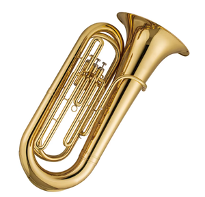 Embout de <span class=keywords><strong>tuba</strong></span> en laiton, embout en <span class=keywords><strong>cuivre</strong></span>, accessoire d'<span class=keywords><strong>instrument</strong></span> de musique pour instruments à vent en <span class=keywords><strong>cuivre</strong></span>, adapté au sousaphone - Product Image 6