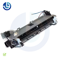 RM1-8809-000CN 110V 220V Unit Fuser untuk HP Laser Jet M401 M425 M401DN PRO400 Rakitan Fuser M425D Rakitan Pemanas