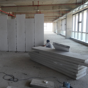 Pared divisoria interna <span class=keywords><strong>de</strong></span> construcción con aislamiento térmico y ahorro <span class=keywords><strong>de</strong></span> energía, para complejo turístico, hotel, pueblo <span class=keywords><strong>de</strong></span> vacaciones, pared externa - Product Image 3