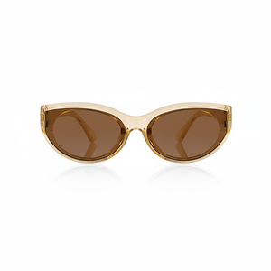 Gafas de sol mujer Mink 1059 - Product Image 1