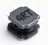 Offre Spéciale SWPA4030S4R7MT 4030 4.7uH Inducteur de puissance blindé bobiné Expédition rapide En stock