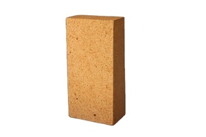 Neue heiße Artikel Verpackung ist Kunststoff folie und Holz paletten Verkauf von hoch breiten Anwendungs bereich Standard feuerfesten Ziegeln