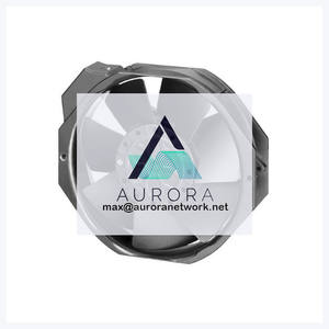 Ventilador de refrigeración OEM de alta calidad, 2266-W2E142-BB05-10-ND, 2266-W2E142-BB05-10-ND, con buen precio, 1, 2, 2, 1, 2, 1, 2, 1, 2 - Product Image 1