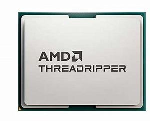 Prosesor AMD Threadripper PRO 7995WX (Dikemas dalam Kotak) 2.50-5.15GHz 96-Core, 192-Thread 384 MB L3 5nm CPU 350W - Product Image 3