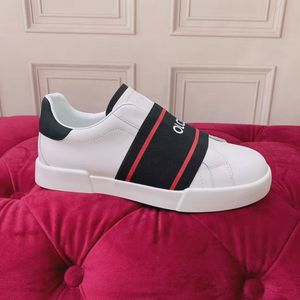 Zapatos Casuales de Diseño de Lujo de Alta Calidad para Caminar, Mocasines de Moda, Cómodos, Antideslizantes, de Malla, para Estudiantes, Oferta 2026 - Product Image 5