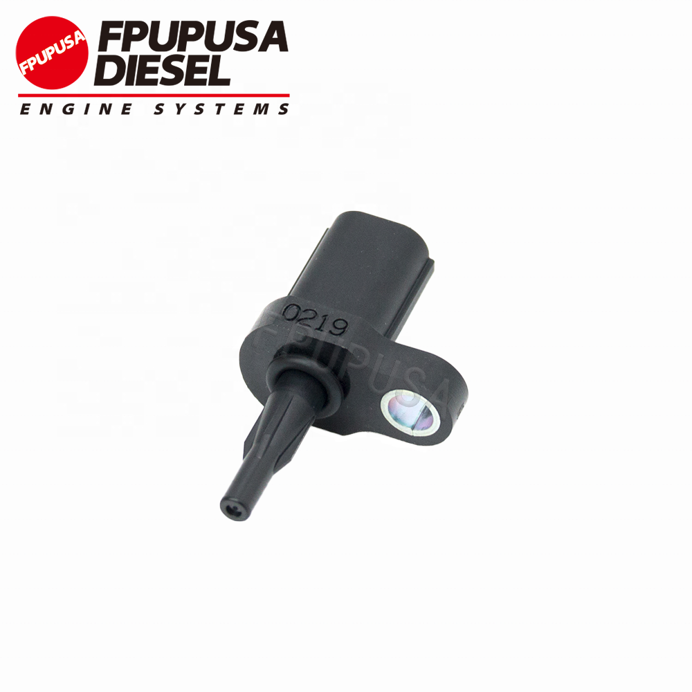 High-quality Air Flow Sensor Pressure Sensor 8-98065377-0