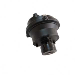 Hot Sale New Original Agras T70/T70P/T100 <b>Impeller</b> Pump Motor - High-Pressure Agricultural Spraying Drone Part - Product Image 1