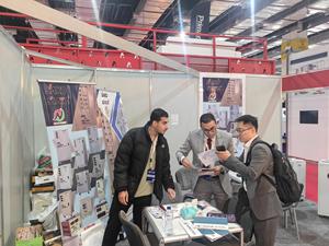 1500 Watt CNC tấm kim loại sợi <span class=keywords><strong>laser</strong></span> cắt kim loại nhà sản xuất máy CNC <span class=keywords><strong>SS</strong></span> cắt - Product Image 6