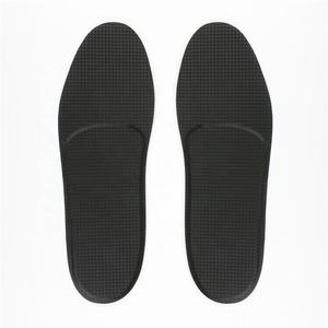 ORTHOCUSHION-plantilla plana de EVA, plantilla termoplástica moldeable a medida, FE19 - Product Image 5