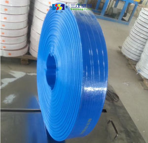 <span class=keywords><strong>สาย</strong></span><span class=keywords><strong>ยาง</strong></span><span class=keywords><strong>รดน้ำ</strong></span>ในฟาร์มแบบแบนทนทานต่อรังสียูวีขนาด1ถึง12นิ้ว<span class=keywords><strong>สาย</strong></span><span class=keywords><strong>ยาง</strong></span><span class=keywords><strong>รดน้ำ</strong></span>แบบแบน4บาร์6บาร์ - Product Image 2