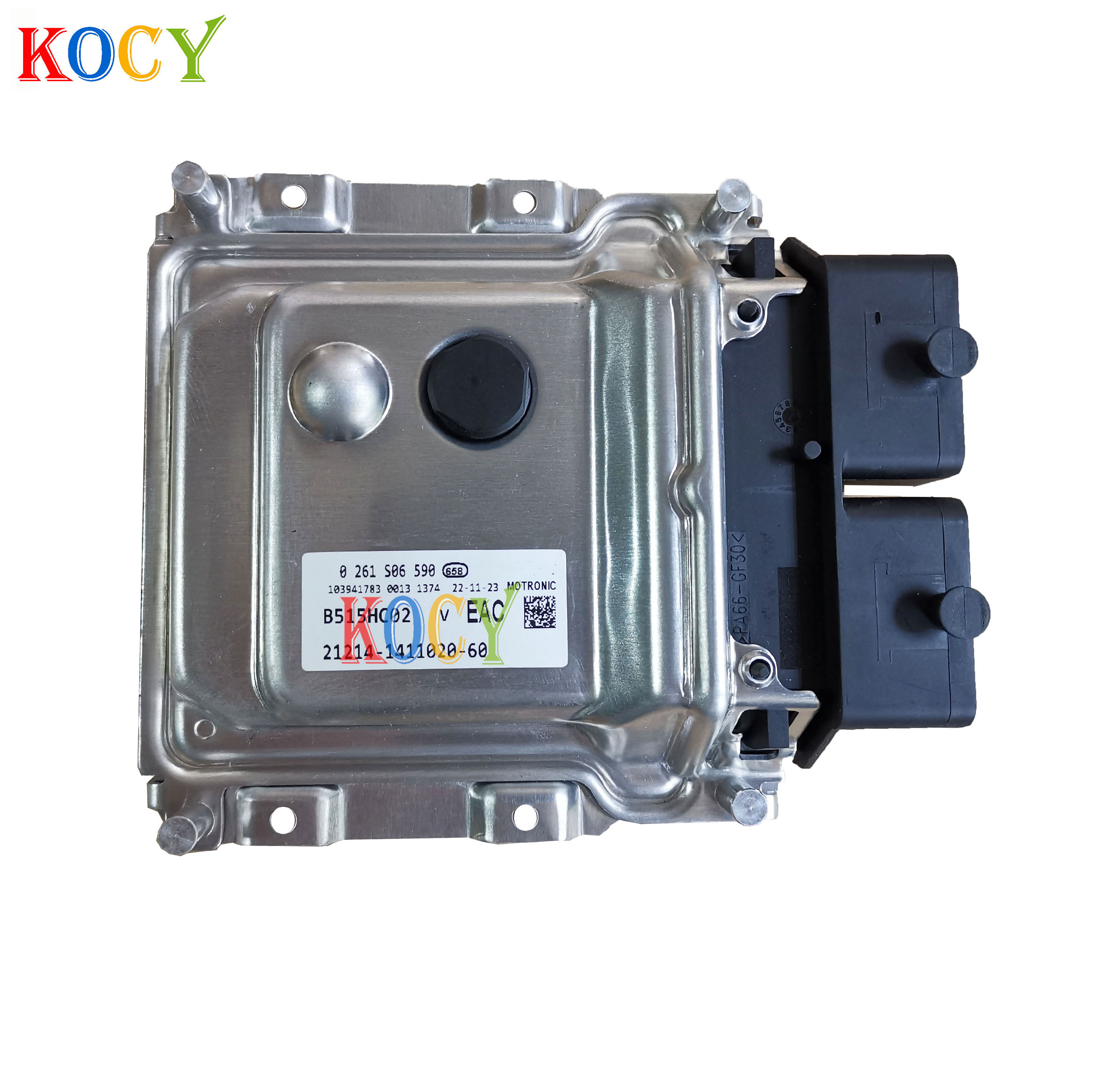 user_93cde28f専用 High-quality Engine Control Module for SUZUKI Swift