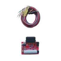 Nouvel adaptateur OTB 2.0 (adaptateur OBD sur banc) pour outil de programmation ECU KT200 KT200II