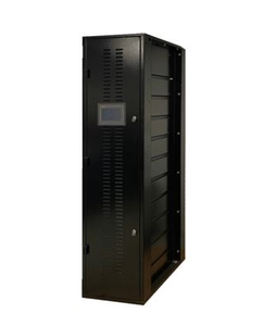 Sistema de Alimentación Ininterrumpida (UPS) Power Xpert 9395 de 600KVA/600KW, 480V, Trifásico, Industrial, en Línea, Diseñado para Centros de Datos - Product Image 2