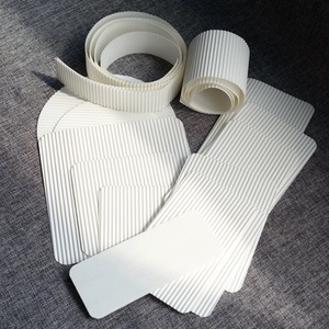 Fabricación profesional Buen precio Cuadrado Redondo <span class=keywords><strong>Pizza</strong></span> Papel corrugado Venta al por mayor Cake <span class=keywords><strong>Board</strong></span> Producto - Product Image 1