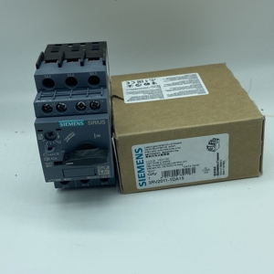 Disjoncteur 5TL 14400 3RV2011-1DA15 à prix avantageux, en promotion - Product Image 2